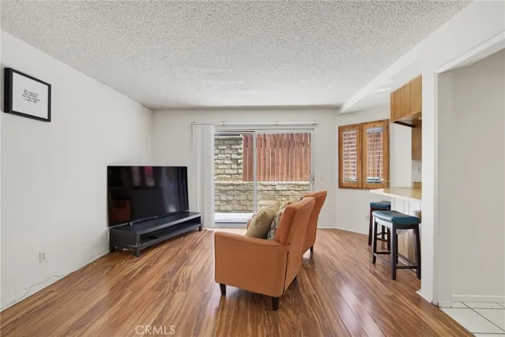 28948 Marilyn Drive, Canyon Country, California 91387