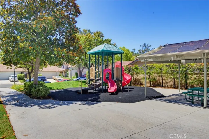 28948 Marilyn Drive, Canyon Country, California 91387