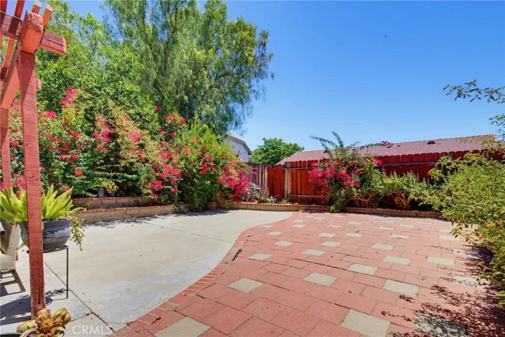 28948 Marilyn Drive, Canyon Country, California 91387