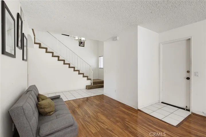 28948 Marilyn Drive, Canyon Country, California 91387