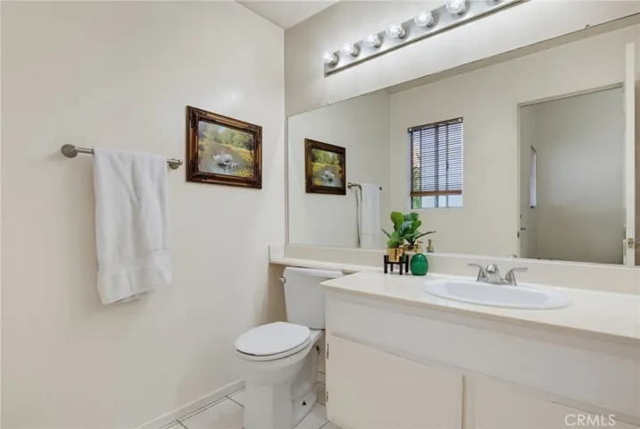 28948 Marilyn Drive, Canyon Country, California 91387