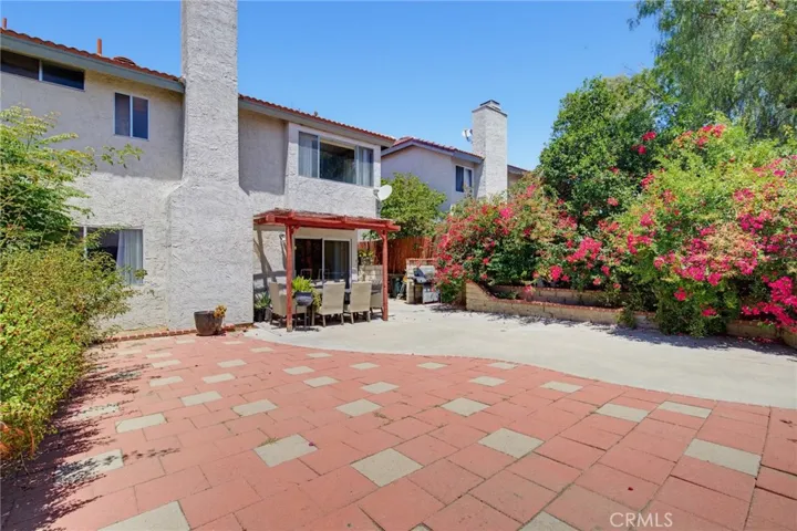 28948 Marilyn Drive, Canyon Country, California 91387
