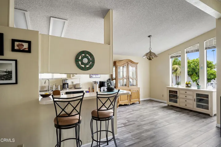 1215 Anchors way MLS -12