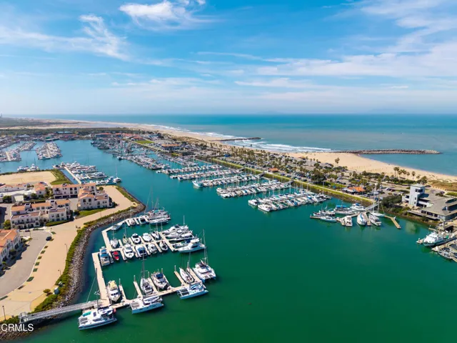 1215 Anchor Way Dr., #68 MLS-24