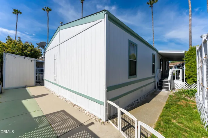 1215 Anchor Way Dr., #68 MLS-7