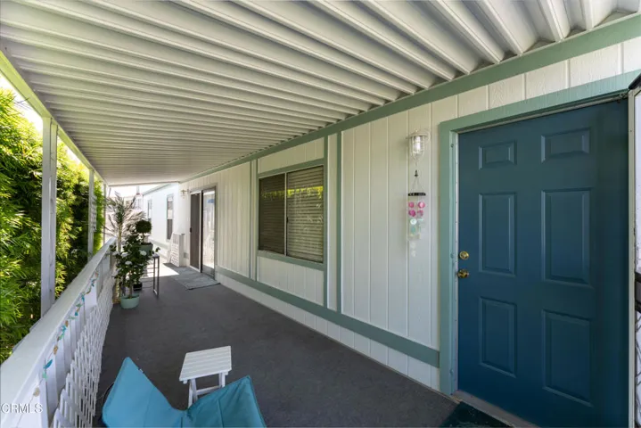 1215 Anchor Way Dr., #68 MLS-5