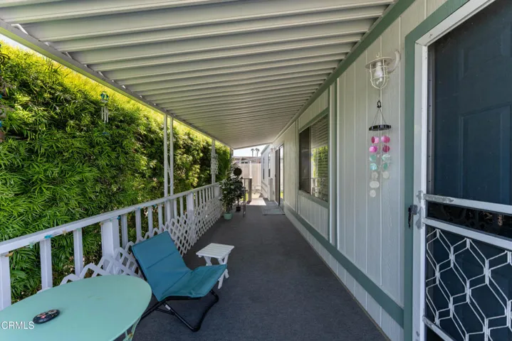 1215 Anchor Way Dr., #68 MLS-4