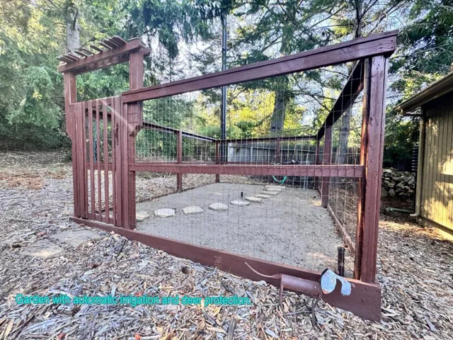 , Los Gatos, California 95033