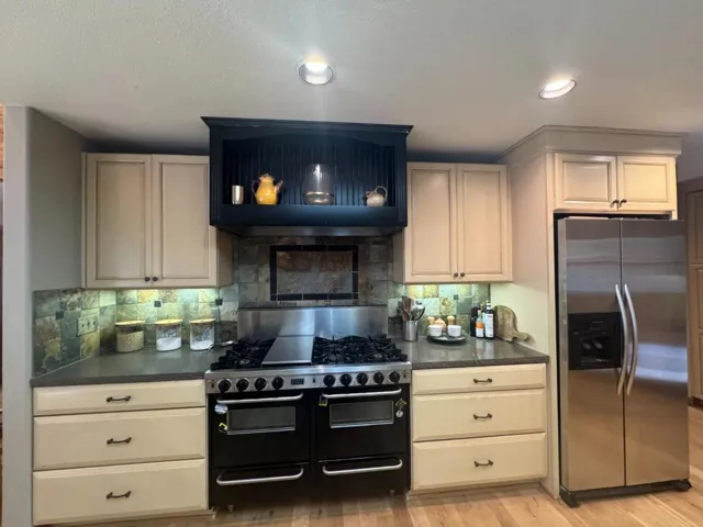 , Los Gatos, California 95033