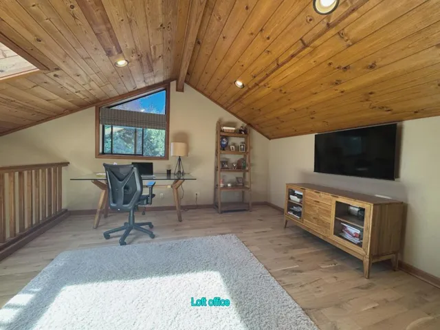 , Los Gatos, California 95033