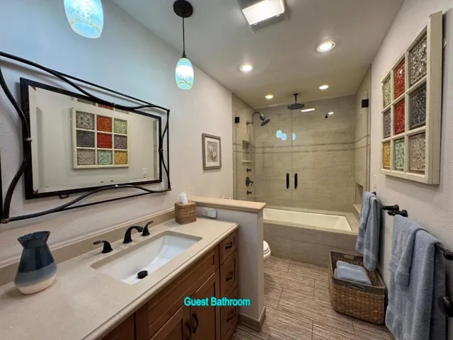 , Los Gatos, California 95033