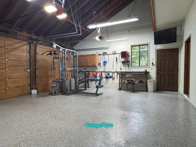, Los Gatos, California 95033