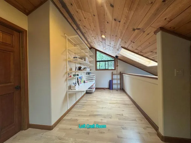 , Los Gatos, California 95033