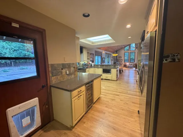 , Los Gatos, California 95033