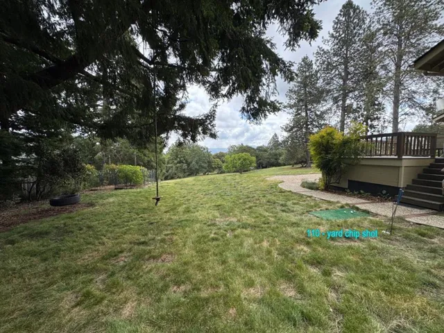 , Los Gatos, California 95033