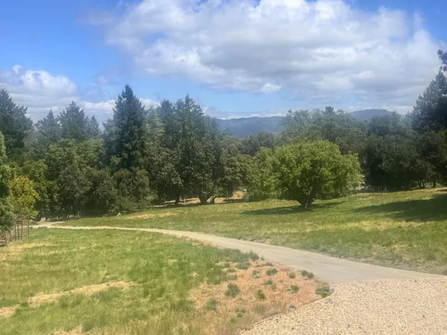 , Los Gatos, California 95033