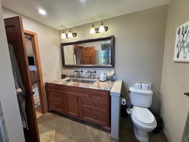 , Los Gatos, California 95033