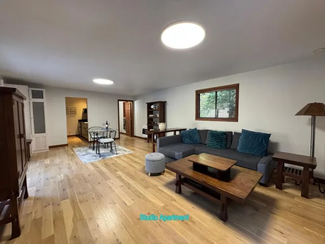 , Los Gatos, California 95033