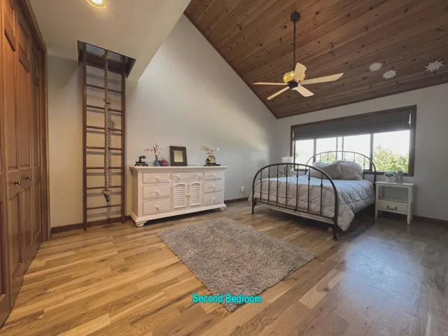 , Los Gatos, California 95033