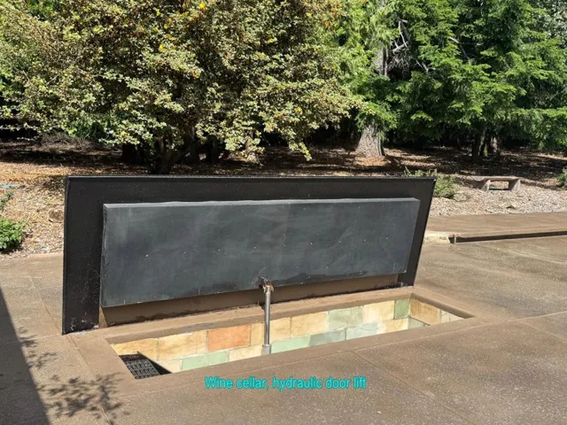 , Los Gatos, California 95033