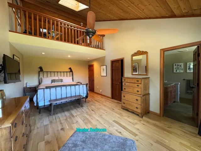, Los Gatos, California 95033