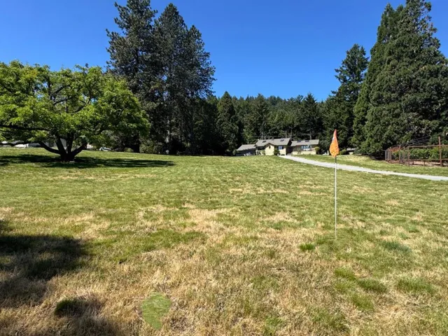 , Los Gatos, California 95033