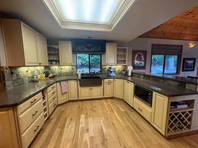 , Los Gatos, California 95033