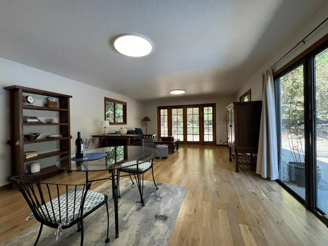 , Los Gatos, California 95033