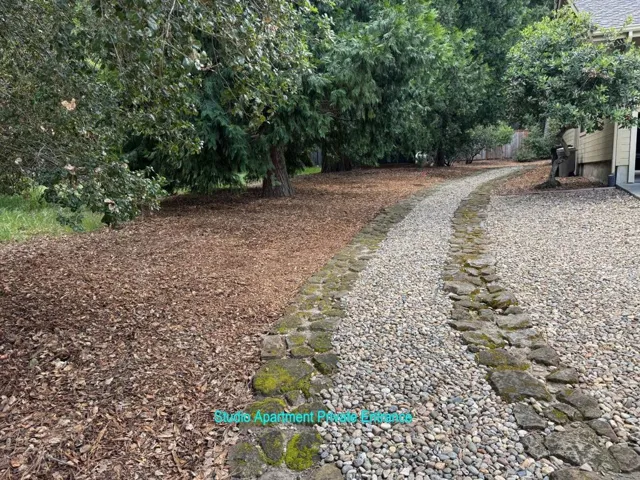 , Los Gatos, California 95033