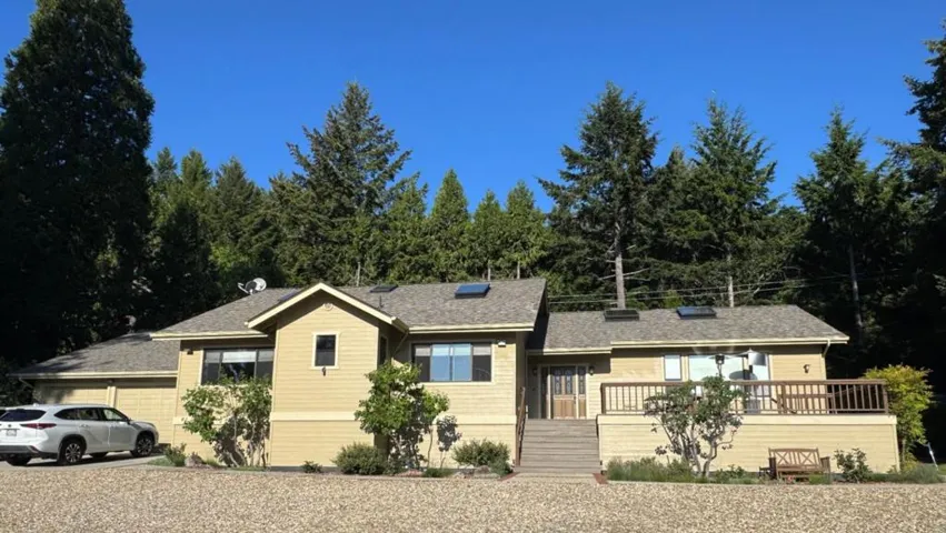 , Los Gatos, California 95033