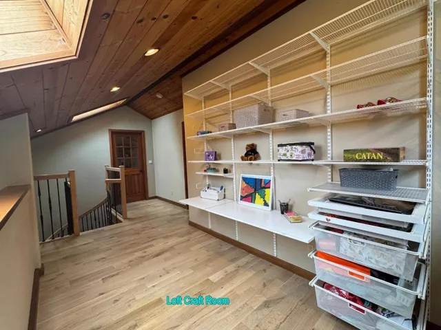 , Los Gatos, California 95033