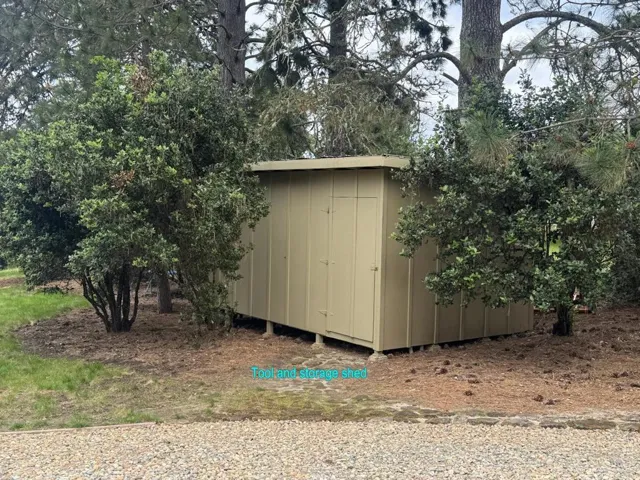 , Los Gatos, California 95033