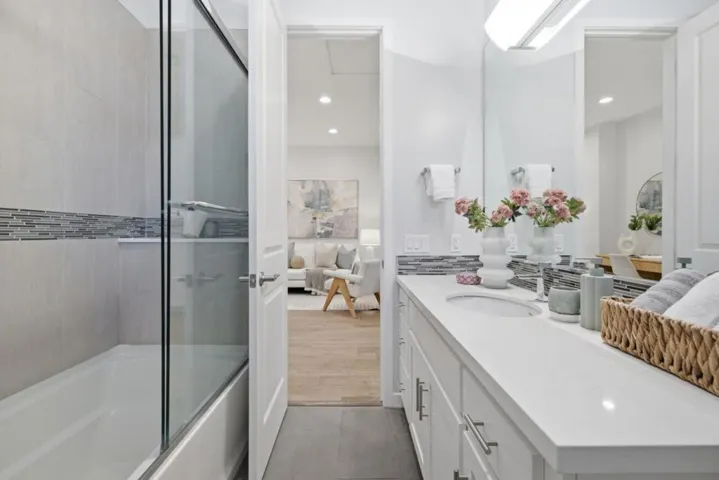18 Barneson Avenue, San Mateo, California 94402