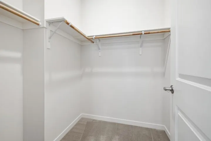 18 Barneson Avenue, San Mateo, California 94402