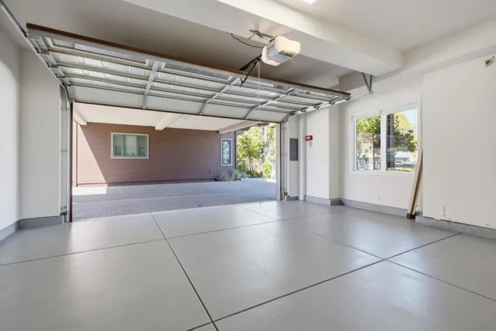 18 Barneson Avenue, San Mateo, California 94402