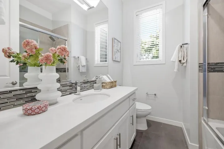 18 Barneson Avenue, San Mateo, California 94402
