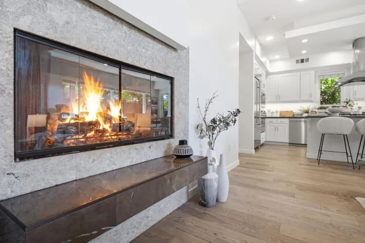 18 Barneson Avenue, San Mateo, California 94402
