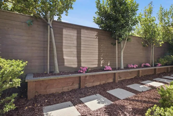 18 Barneson Avenue, San Mateo, California 94402
