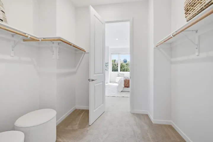 18 Barneson Avenue, San Mateo, California 94402