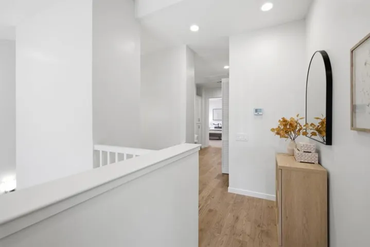 18 Barneson Avenue, San Mateo, California 94402