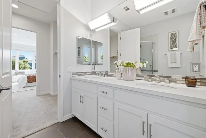 18 Barneson Avenue, San Mateo, California 94402