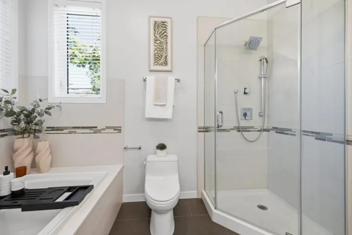 18 Barneson Avenue, San Mateo, California 94402