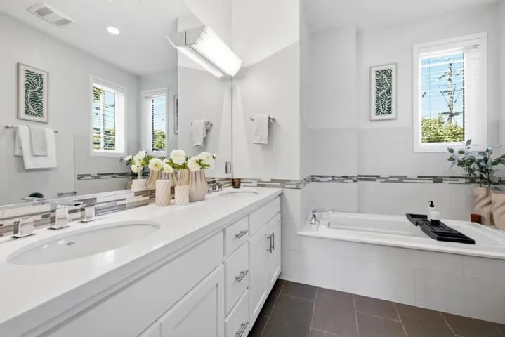 18 Barneson Avenue, San Mateo, California 94402