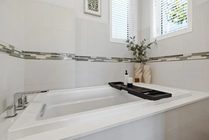 18 Barneson Avenue, San Mateo, California 94402
