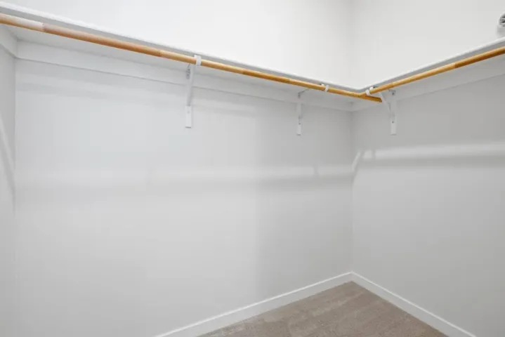 18 Barneson Avenue, San Mateo, California 94402