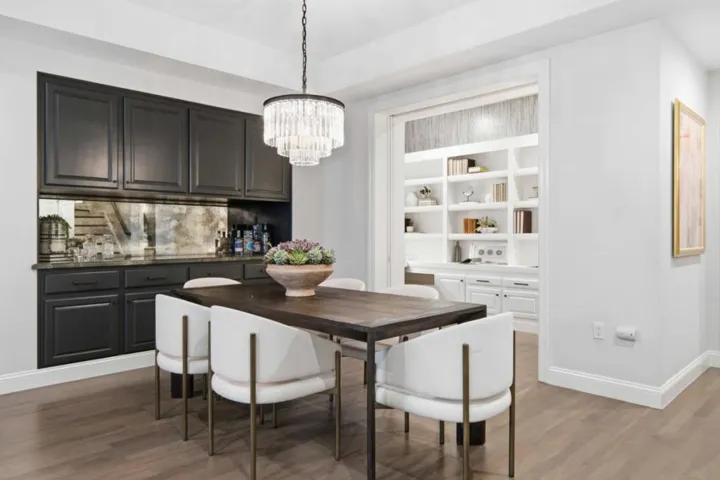 325 Channing Avenue 112, Palo Alto, California 94301
