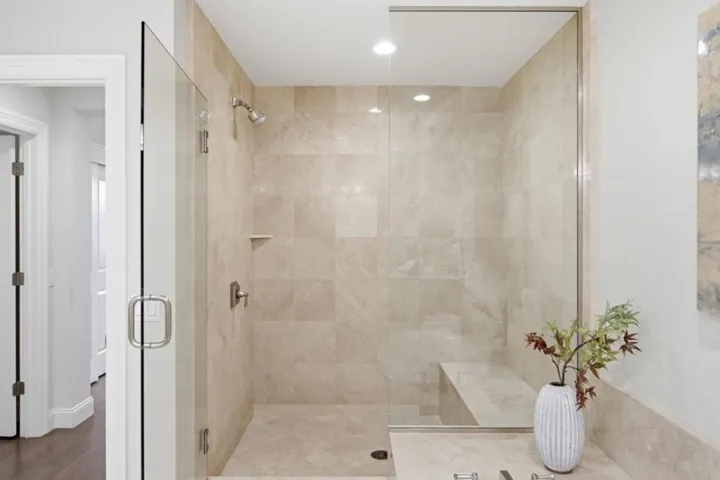 325 Channing Avenue 112, Palo Alto, California 94301