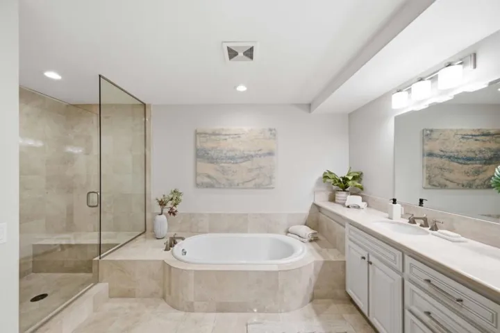 325 Channing Avenue 112, Palo Alto, California 94301