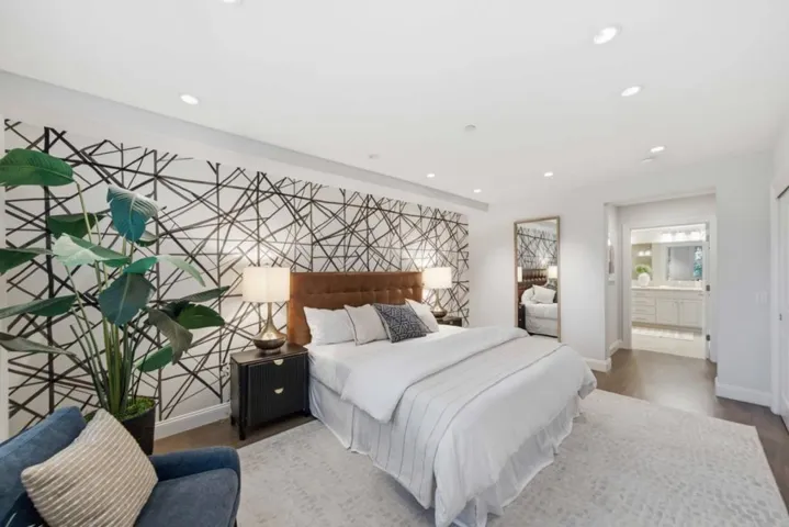 325 Channing Avenue 112, Palo Alto, California 94301