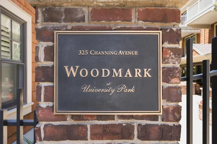325 Channing Avenue 112, Palo Alto, California 94301